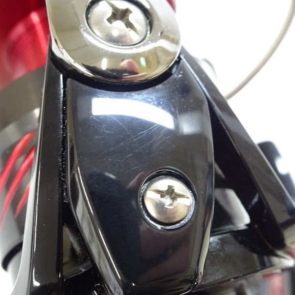 シグナス３０００ＨーＬＢＤ